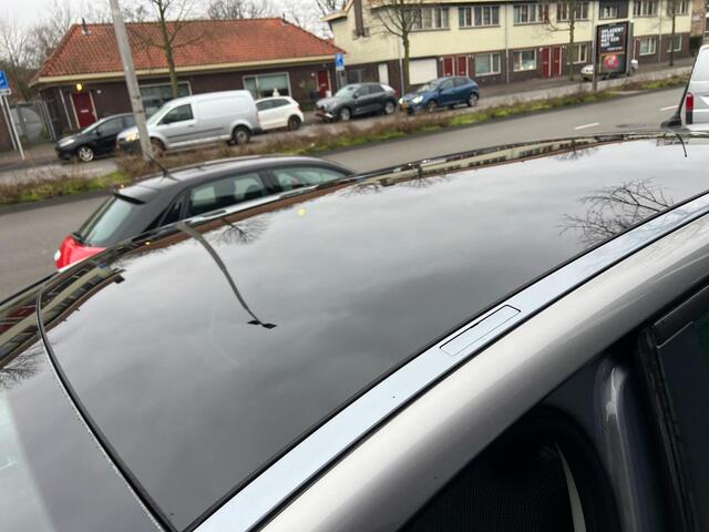 Peugeot 5008 1.6 THP Active 5p. panodak navi nap boekjes