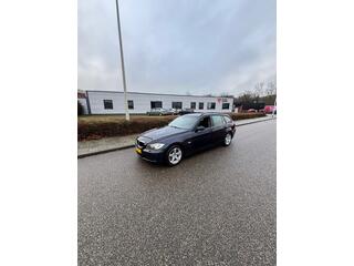 BMW 3-Serie (2005 - 2012)