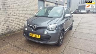 Renault Twingo (2014 - 2025)