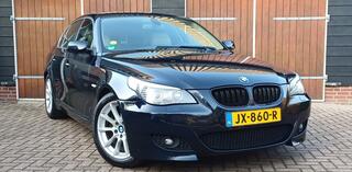 BMW 5-Serie (2003 - 2010)