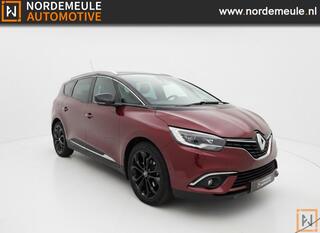 Renault Scenic (2016 - 2022)