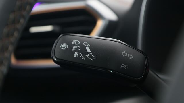 Cupra Formentor 1.4 TSI eHybrid 204pk PHEV Adrenaline / Memory / Elektrische achterklep / 360 Camera