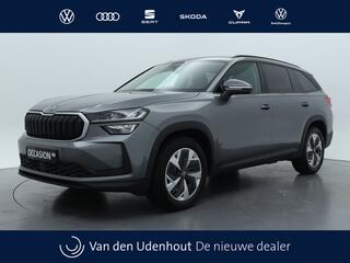 SKODA Kodiaq 1.5 TSI MHEV Business Edition 7p.