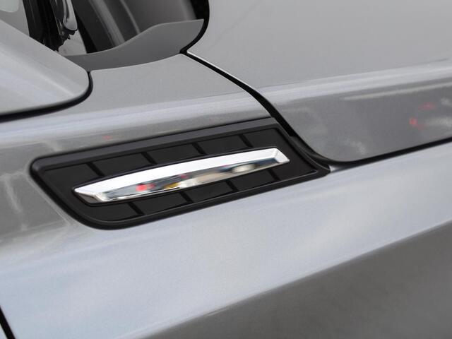 Suzuki Vitara 1.4 Boosterjet Style Hybrid | Schuif/Kanteldak | Leder | Adap. Cruise | Park sens | Lm-Velgen