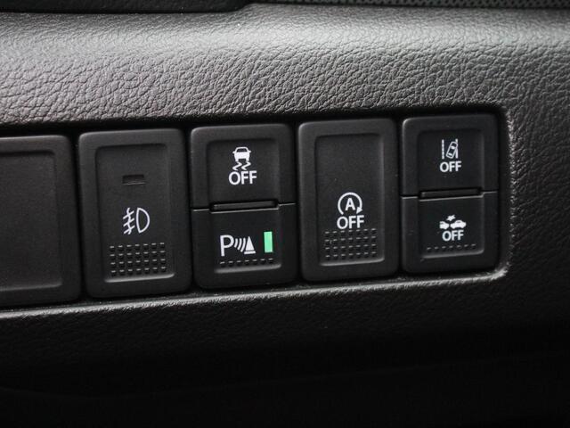 Suzuki Vitara 1.4 Boosterjet Style Hybrid | Schuif/Kanteldak | Leder | Adap. Cruise | Park sens | Lm-Velgen
