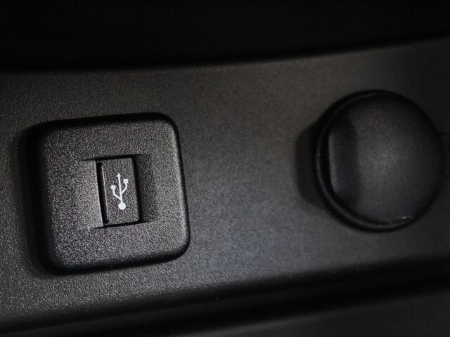 Suzuki Vitara 1.4 Boosterjet Style Smart Hybrid | Navi | Panodak | Adap. Cruise | Leder | Lm-Velgen