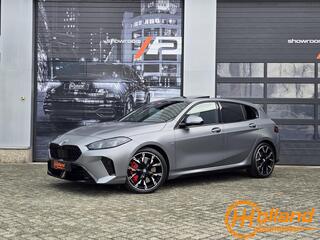 BMW 1-Serie (2020 - 2024)