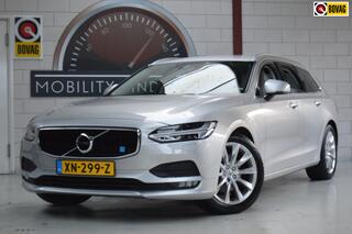 VOLVO V90 2.0 T5 DEALERONDERH, TREKHAAK, ALL-SEASON VEEL OPTIES