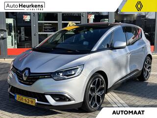 Renault Scenic (2016 - 2022)
