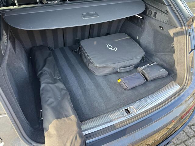 Audi Q5 50 TFSI e S-Line Competition PANO|B&O|360cam|VirtualCockpit|Massage|Memory