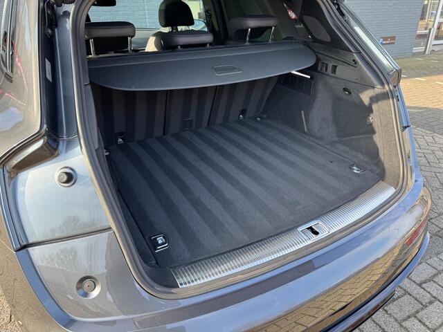 Audi Q5 50 TFSI e S-Line Competition PANO|B&O|360cam|VirtualCockpit|Massage|Memory