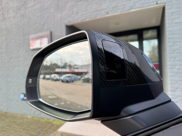 Audi Q5 50 TFSI e S-Line Competition PANO|B&O|360cam|VirtualCockpit|Massage|Memory