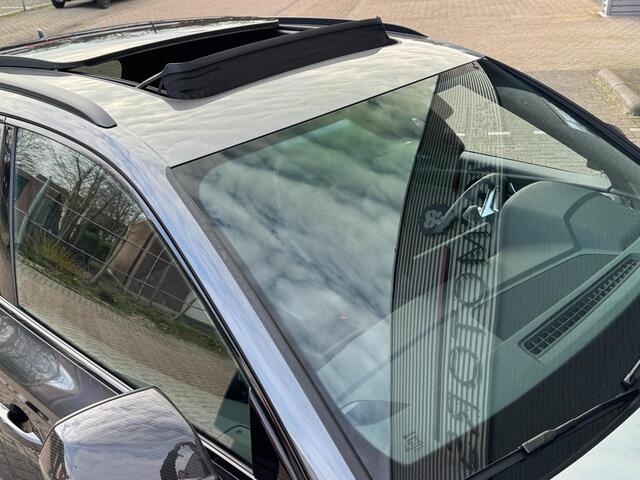 Audi Q5 50 TFSI e S-Line Competition PANO|B&O|360cam|VirtualCockpit|Massage|Memory