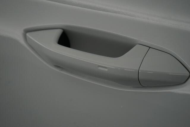 Skoda Octavia Combi 1.4 TSI RS iV PHEV 245 PK | ACC | Stoelverwarming