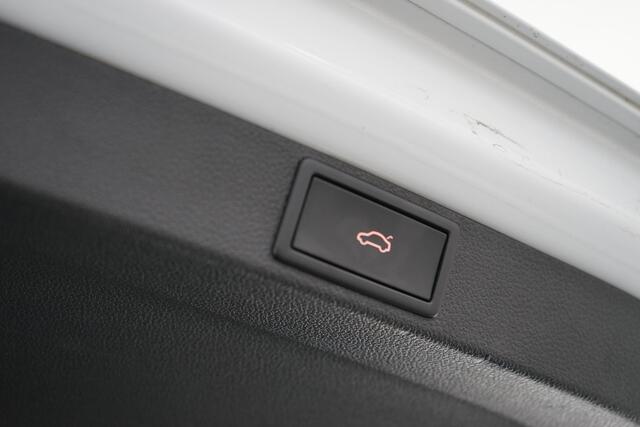 Skoda Octavia Combi 1.4 TSI RS iV PHEV 245 PK | ACC | Stoelverwarming