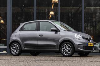 Renault Twingo (2014 - 2025)