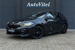 BMW 1-Serie (2020 - 2024)