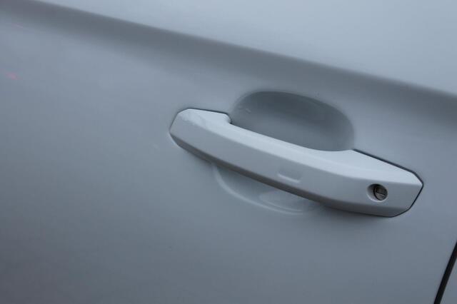 Audi A5 Sportback 45 TFSI Sport S-Line Pano Leer LED Keyless 20