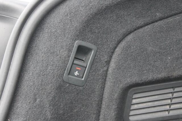 Audi A5 Sportback 45 TFSI Sport S-Line Pano Leer LED Keyless 20