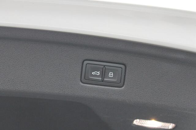 Audi A5 Sportback 45 TFSI Sport S-Line Pano Leer LED Keyless 20