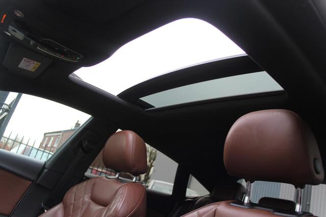 Audi A5 Sportback 45 TFSI Sport S-Line Pano Leer LED Keyless 20