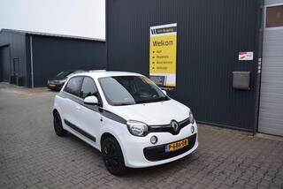 Renault Twingo (2014 - 2025)