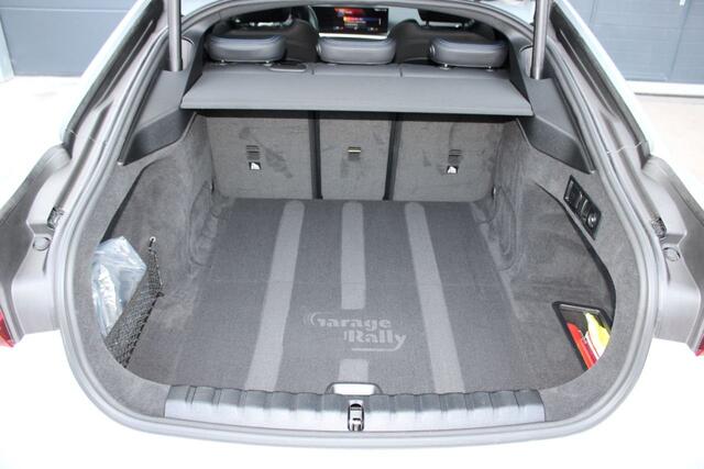 BMW I4 M50 �41.322excl btw