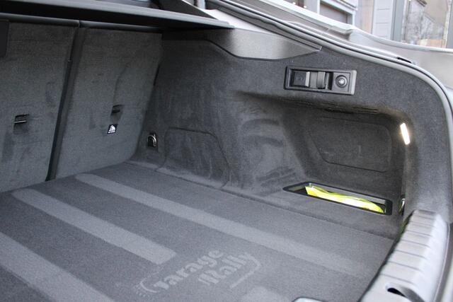 BMW I4 M50 �41.322excl btw