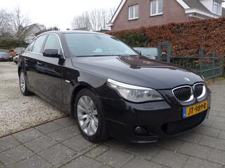 BMW 5-Serie (2003 - 2010)