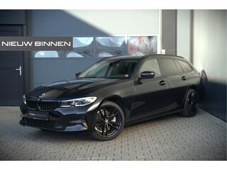BMW 3-Serie