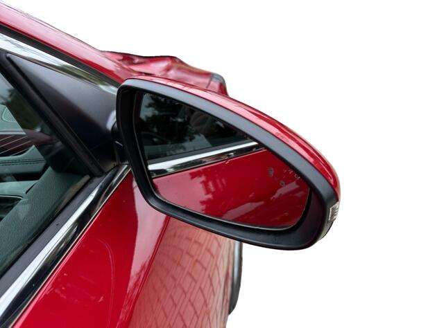 KIA CEE D Ceed Sportswagon 1.0 T-GDi DynamicPlusLine I Navi I Keyless I Half-leder