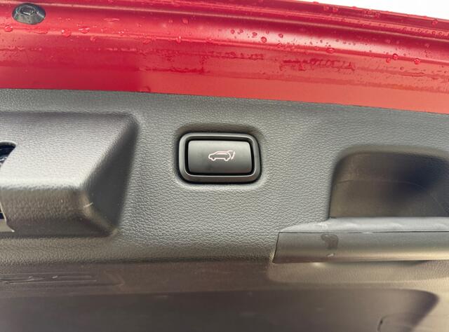 KIA CEE D Ceed Sportswagon 1.0 T-GDi DynamicPlusLine I Navi I Keyless I Half-leder