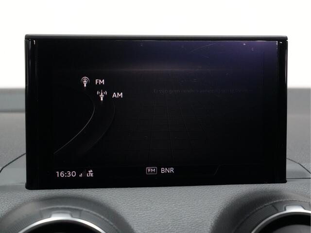 Audi Q2 35 TFSI S-tronic epic Matrix-LED | Stoelverw. | Navigatie | 17Lm 71