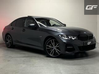 BMW 3-Serie