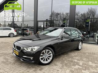 BMW 3-Serie Touring (2012 - 2019)