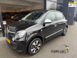 Renault Twingo (2014 - 2025)