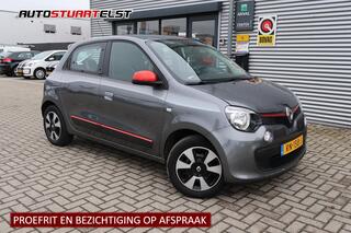 Renault Twingo (2014 - 2025)