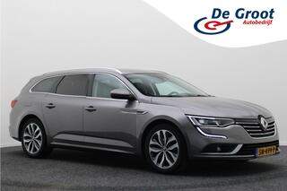 Renault Talisman Estate