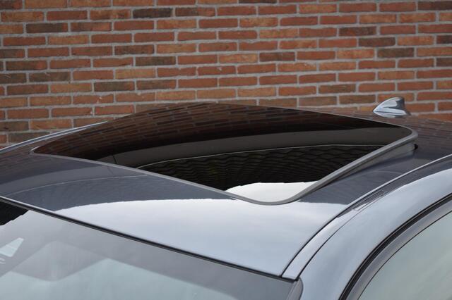 BMW 3-Serie 330e xDrive High Executive '22 SOH 94,6% Leder M Pakket Clima Navi Laser Light Navi Clima Cruise Inruil mogelijk