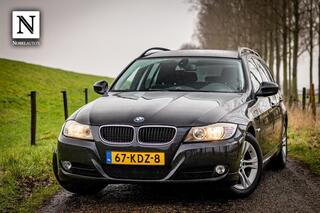 BMW 3-Serie (2005 - 2012)