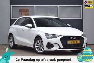 Audi A3 Sportback (2012 - 2020)