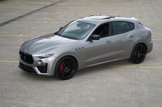 MASERATI Levante 3.0 V6 S AWD GranSport