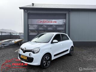 Renault Twingo (2014 - 2025)