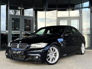 BMW 3-Serie (2005 - 2012)