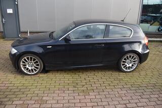 BMW 1-SERIE 116i