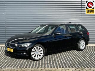 BMW 3-Serie Touring (2012 - 2019)
