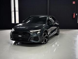 Audi A3 Sportback (2012 - 2020)