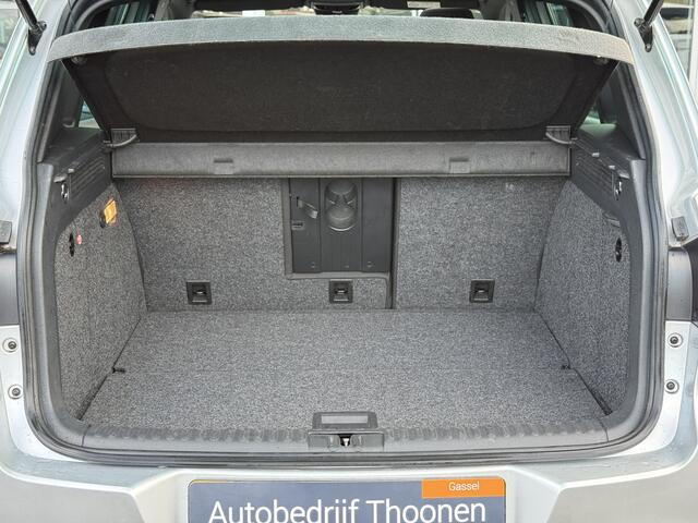 Volkswagen Tiguan 1.4 TSI R-Line Edition Pano | Keyless | org NL