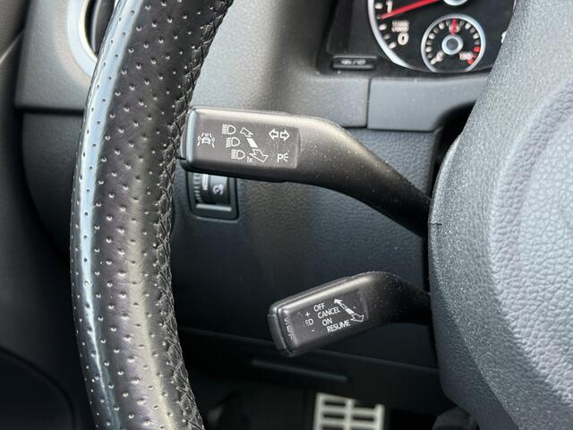 Volkswagen Tiguan 1.4 TSI R-Line Edition Pano | Keyless | org NL