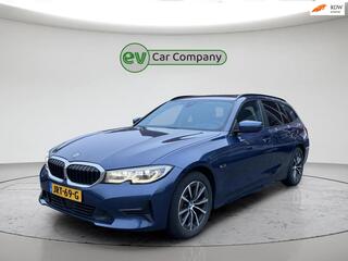 BMW 3-Serie